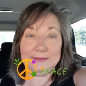 Meet your Posher, Rhonda